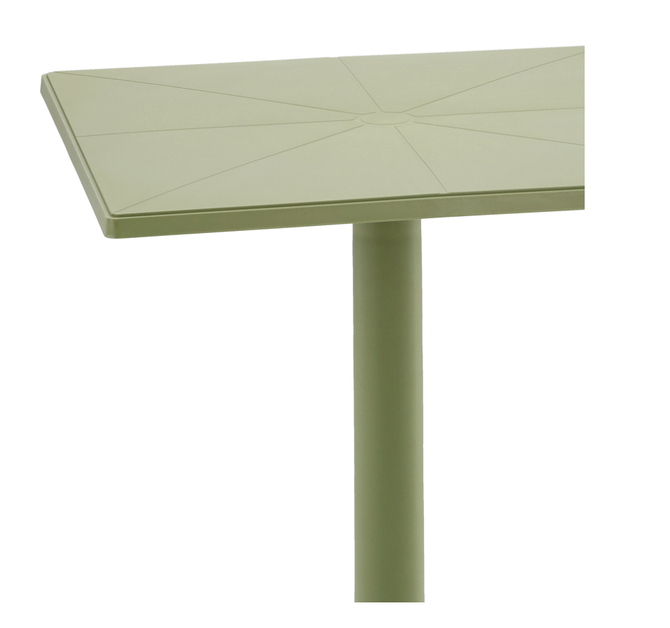 STOLIK OGRODOWY KWADRATOWY 60 x 60 x 77,5 CM ZIELONY pol_pl_STOLIK-OGRODOWY-KWADRATOWY-60-x-60-x-77-5-CM-ZIELONY-0992-2350_3