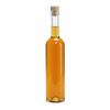 FUTURA BOTTLE 500 ML + SYNTHETIC CORK DIA 19.5
