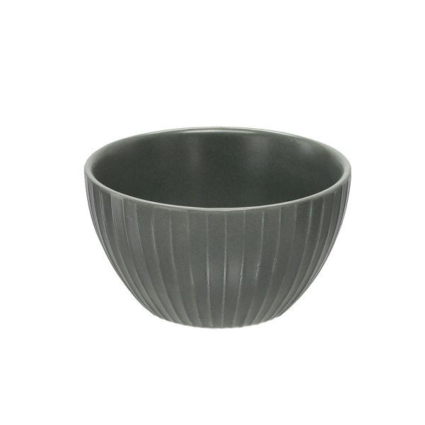 MISECZKA PORCELANOWA 9X4,9CM DIS - 24 SZT *5786