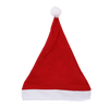 CZAPKA MIKOŁAJA *9616
