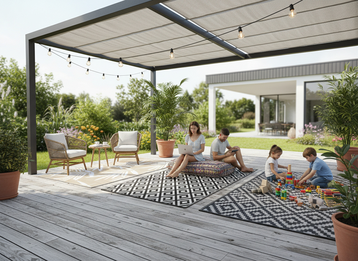 MATA NA TARAS 180 X 240 CM MIX WZORÓW disp=9szt pol_pl_MATA-NA-TARAS-180-X-240-CM-MIX-WZOROW-disp-9szt-2257_16