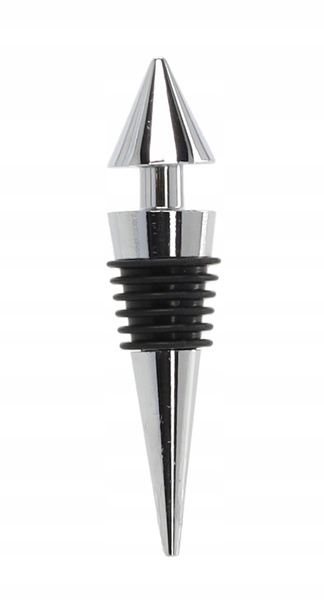 5PCS WINE ACCESSORIES SET