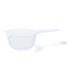 SIEVE FI 150 FOR THICK MILK