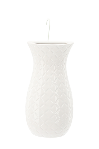 RADIATOR HUMIDIFIER MIX COLOUR