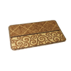KOBEREC MILANO 40X66 *8222*