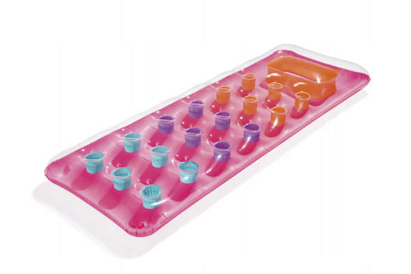 SALTEA PLĂCĂU DEMONTABILĂ 188 x 71cm *9919