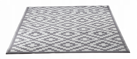 PATIO MAT