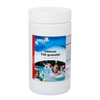 CHLOROX - CLOR ȘOC GRANULE 1KG * 0165*