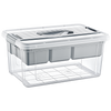 ORGANIZÁTOR KONTEJNER STORMAX 9L *1181