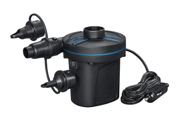 Bestway PowerTouch DC Electric Air Pump