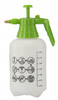 COMPRESSION SPRAYER 2 L