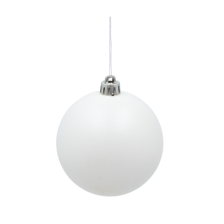 KPL. 50 GRENADE BOMBS / SILVER *3566