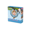 Bestway® 42"/1.07m Donut Ring