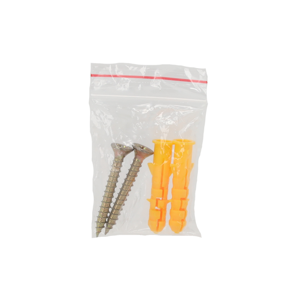 SOLÁRNA LAMPA LED 12,2 x 9 x 3,2 CM 10W ČIERNA *2738