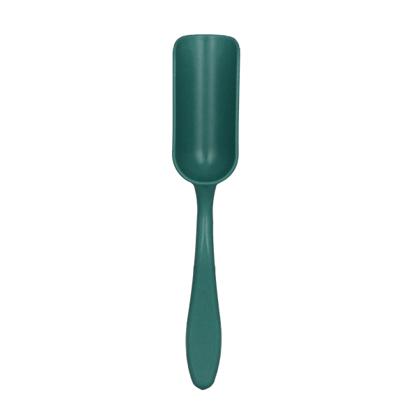 SADA NÁŘADÍ NA SUKULENTY, MINIATURNÍ ROSTLINY ZELENÝ *4572