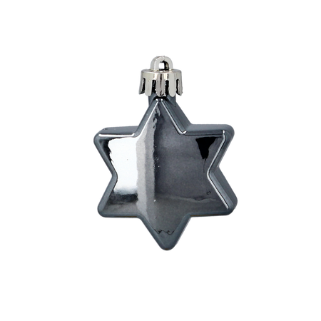 KPL. 35 BILE OLISTE/MĂCIE/MARGHIOBAC MIX MODELE *7580