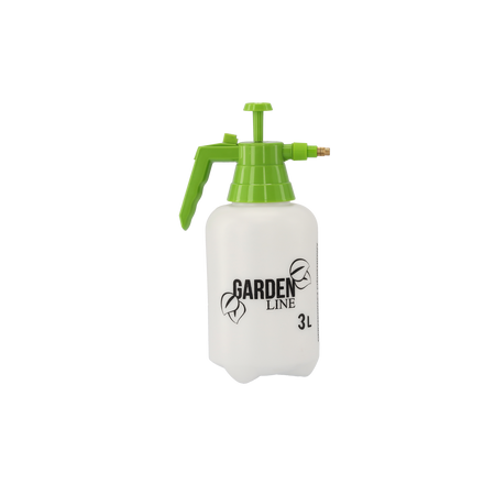 COMPRESSION SPRAYER 3 L pack=6 pcs