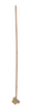 WEED BRUSH 120 CM