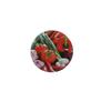 SET OF 10 LIDS FI 82 VEGETABLE MIX 3 CLICK
