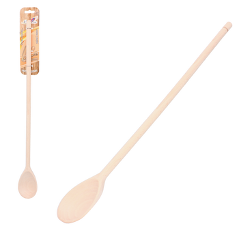 SWEDISH SPOON 24