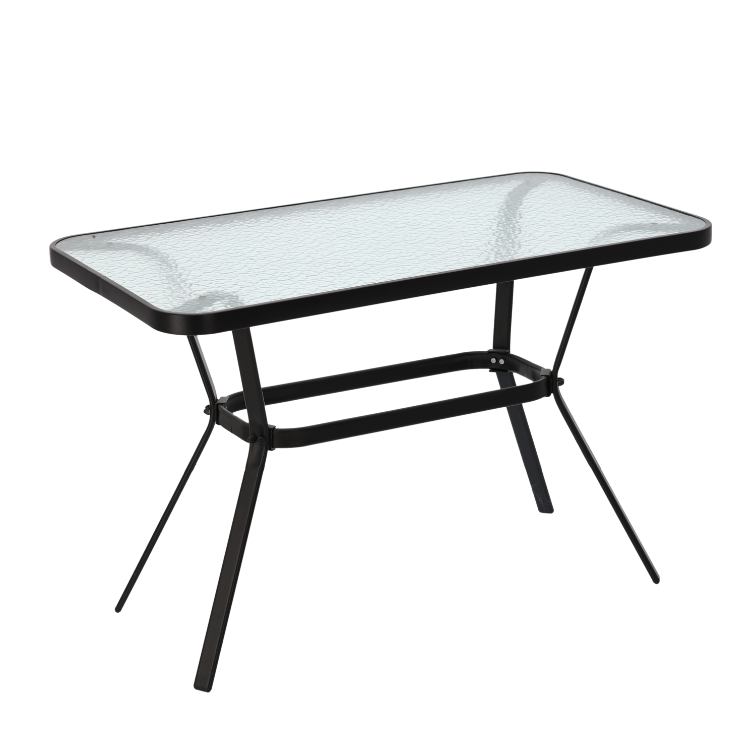 STOLIK OGRODOWY PROSTOKĄTNY 110 x 60 x 70 CM pol_pl_STOLIK-OGRODOWY-PROSTOKATNY-110-x-60-x-70-CM-9949-98_1