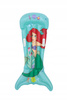 Little Mermaid 62" x 32"/1.58m x 81cm Pool Float