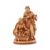 FIGÚRA SVÄTÁ RODINA 14 x 10 x 22,5 CM polyresin *6170