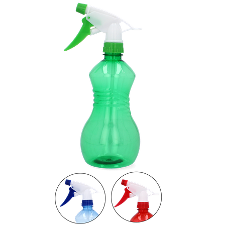 Spray 550ML *1071