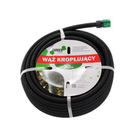 KAPACITNÝ HAD 30 M D 12,5 MM