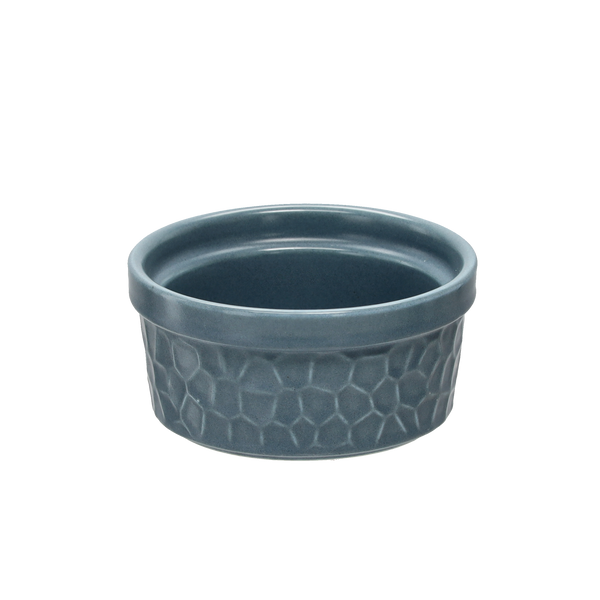 Porcelain bowl 8.6X4CM*5748