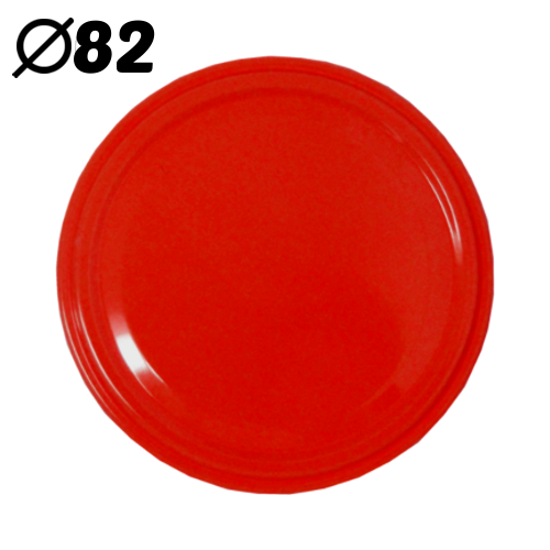 LID fi82 6z RSB RED