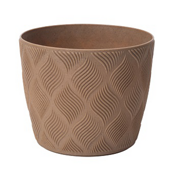 DONICZKA FLOW PETIT ECO WOOD 230MM DIN ADEVĂRAT*1917