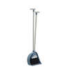 LAZY SWEEPER + BROOM