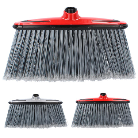 BRUSH 26 X 5 X 16 CM