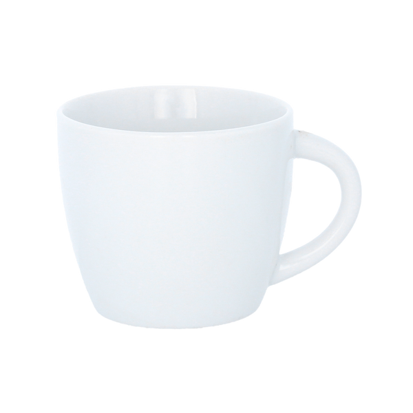 ŠÁLKA PORCELÁNOVÁ 400 ML *8497