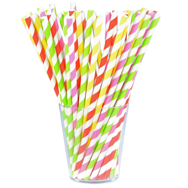 KPL12 KS SLOMKY PAPÍROVÉ PÁSKY 20 CM*8143*9112*9129*9136*9143