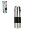 TERMOS 500 ML ATOS *4704
