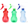 Spray 550ML *1071