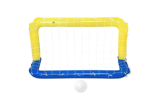 54"x26" Water Polo Frame