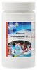 CHLOROX MULTITABLETKY 20G-1KG*9358