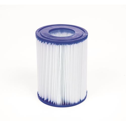 Flowclear™ Filter Cartridge(II)