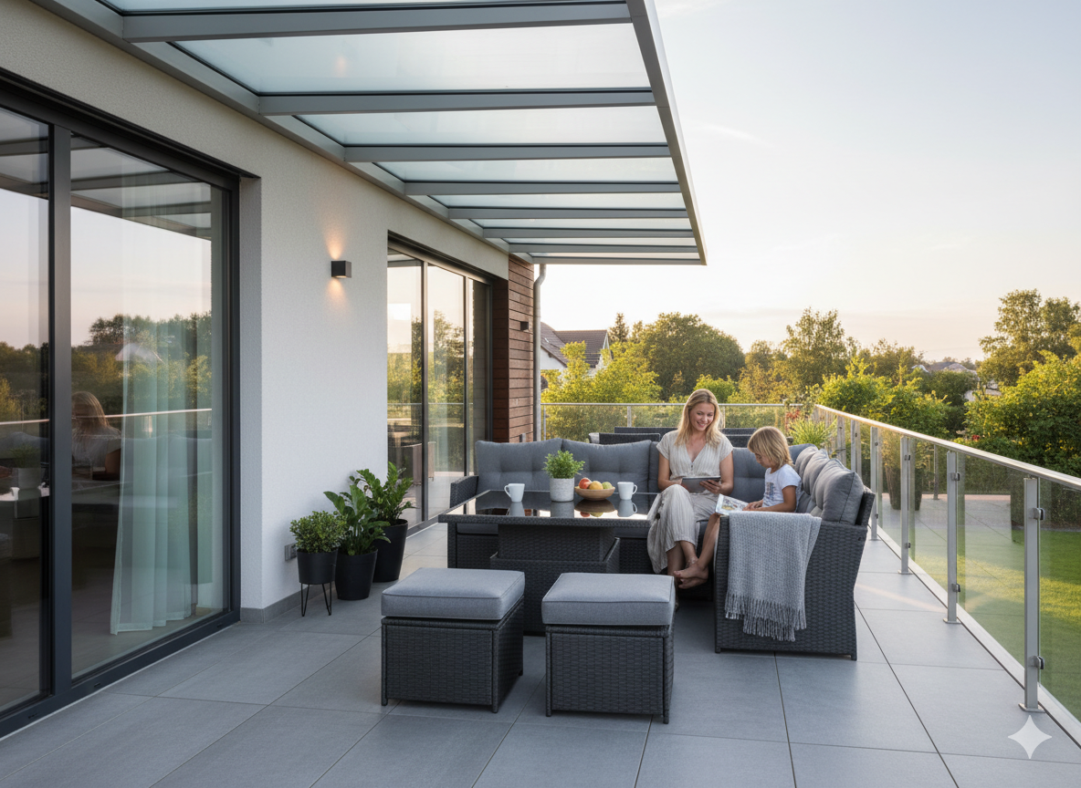 ZESTAW MEBLI RATTANOWYCH ( SOFA NAROŻNA + 2 PUFY + STOLIK Z REGULOWANĄ WYS. ) SZARY + SZARE PODUSZKI pol_pl_ZESTAW-MEBLI-RATTANOWYCH-SOFA-NAROZNA-2-PUFY-STOLIK-Z-REGULOWANA-WYS-SZARY-SZARE-PODUSZKI-8212-424_3