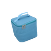 COOLER BAG WITH INSERT