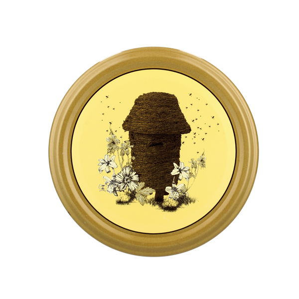 KPL. 10 WIECZEK FI 82 MIÓD POLSKI STARY UL M6/1960/*4749