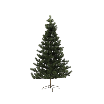 UMELÝ STROMČEK 150 CM ZELENÝ RENATA *3314