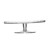 PLATOU CU CAPAC DIN STICLĂ FI 29 cm ÎNĂL. 21 cm*8041