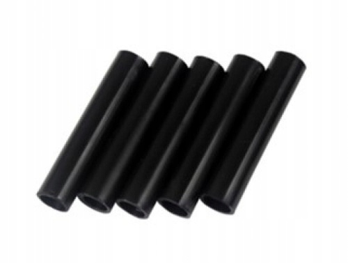 SET OF 71PCS FOR MICRO IRRIGATION 23M