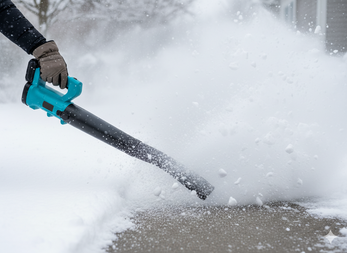 DMUCHAWA DO LIŚCI 1500 W 21 V pol_pl_DMUCHAWA-DO-LISCI-1500-W-21-V-8563_15