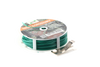 GARDEN WIRE 50 M