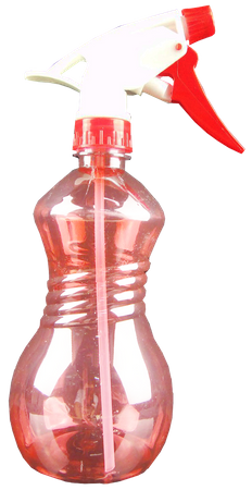 Spray 550ML *1071